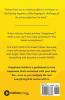 Happiness Habits