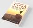 Yoga Healers