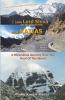 I Saw Lord Shiva On The Way To The Mount Kailas : A Miraculous Journey Over The Roof Of The World