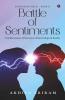 Battle Of Sentiments : A Rollercoaster Of Romance Relationships And Reality