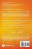 Journey With The Enlightened : Understanding The Contemporary World Through Vedic Philosophical Scientific And Practical Wisdom
