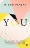 You