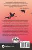 Reflections : Vedic Counsel For Good Living