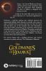 The Goldmines Of Himavat