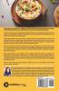 Eat To Prevent And Control Disease Cookbook : 70+ Delicious Indian Vegetarian Recipes For Healthy Living With Dedicated Recipes For Diabetes Hypertension And Arthritis