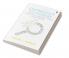 Graphology Dictionary