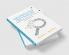 Graphology Dictionary