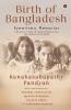 Birth Of Bangladesh: Eyewitness Memories