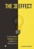 The 3I Effect: Decoding Intent Intelligence And Integrity For A Wholesome Life