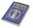 Viking Coloring Book : Warriors Bersekers Dragon Ships and More! Myth Coloring Book Vikings History Coloring for Stress Relief and Relaxation