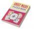 Adult Mazes Puzzle Book : Moderate to Challenging Maze Puzzles Hours of Fun Stress Relief and Relaxation