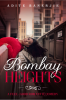 Bombay Heights