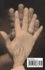Infertility Is Not A Sin: Journey To Fertility - A Dream For Every Childless Couple