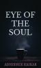 Eye of the soul