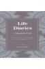 Life Diaries