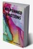 My Penned Emotions