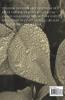 Phytochemicals screening and Biosynthesis of Silver nanoparticles using rhizome of Curcuma angustifolia : PLANT BIOTECHNOLOGY