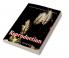 Reproduction: A Practice Book for High School Students