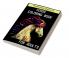 Horse Coloring Book for Adults : Relaxation Coloring Books with Creative Horses and Stress Relieving Patterns