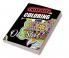 Swear Word Coloring Book : Go F*ck Yourself I’m Coloring | Hilarious Fun & Stress Relief Sweary Coloring Book