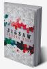 Jigsaw Sudoku Book : 200 Jigsaw Sudoku Puzzles Irregularly Shaped Sudoku Sudoku Books for Adults