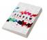 Jigsaw Sudoku Book : 200 Jigsaw Sudoku Puzzles Irregularly Shaped Sudoku Sudoku Books for Adults