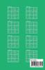 Sudoku - Medium Sudoku Medium Puzzle Books Including Instructions and Answer Keys 200 Medium Puzzles