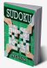 Sudoku - Medium Sudoku Medium Puzzle Books Including Instructions and Answer Keys 200 Medium Puzzles