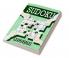 Sudoku - Medium Sudoku Medium Puzzle Books Including Instructions and Answer Keys 200 Medium Puzzles