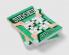 Sudoku - Medium Sudoku Medium Puzzle Books Including Instructions and Answer Keys 200 Medium Puzzles