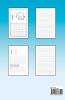 Number Tracing Book For Preschoolers And Kids : Trace Numbers Practice Workbook For Pre K Kindergarten And Kids Ages 3-5 Learning Numbers