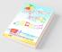 Number Tracing Book For Preschoolers And Kids : Trace Numbers Practice Workbook For Pre K Kindergarten And Kids Ages 3-5 Learning Numbers