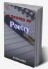 A Series Of Poetry