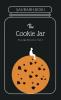 The Cookie Jar: Tracing Reveries Vol. I