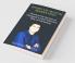 Word Of Mouth Marketing: Discover The Secrets Of Cheapest & Most Effective Way Of Marketing: Discover The Secrets Of Cheapest And Most Effective Way Of Marketing