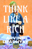 think like a rich : Things That Rich People Do