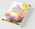 Viral Infections: Prevention Through Superfoods