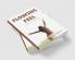 FLOWING FEEL : GTK'S 100 QUOTES
