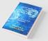 Hate Speech And Incitements In Cyber World: Volume 1 Issue 4 Of Brillopedia