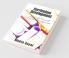 Curriculum Development : A Guide Towards Holistic Development