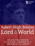 Lord of the World