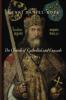 The Church of Cathedral and Crusade Volume 1