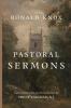 Pastoral Sermons