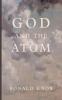 God and the Atom