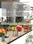 The Dollhouse Flower Book