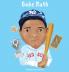 Babe Ruth: (Children's Biography Book Kids Books Age 5 10 Baseball MLB)