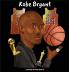 Kobe Bryant: (Children's Biography Book Kids Books Age 5 10 Basketball Hall of Fame)