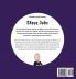 Steve Jobs: (Children's Biography Book Kids Books Age 5 10 Inventor in History)