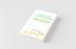 Positive Parenting Solutions 2-in-1 Books