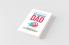 Becoming a Dad: The First-Time Dad's Guide to Pregnancy Preparation (101 Tips For Expectant Dads)